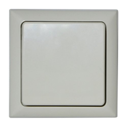 Выключатель настенный Имидж ДУ 1*1000Вт RCS.590.57 фото Выключатель настенный Имидж ДУ 1*1000Вт RCS.590.57 картинка